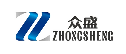 Công ty TNHH Sản phẩm kim loại Renqiu Zhongsheng